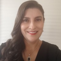 Marycella Hoyos Garcia