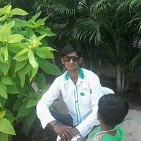 Aasif Khan