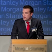 Darren Glynn