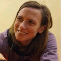 Stéphanie Delplanque