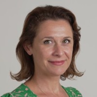 Sacha Deakin