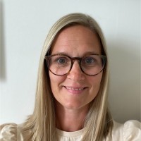 Heidi Huhta