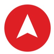 Aps Webtech