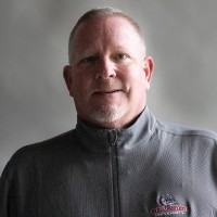 Trevor Sorenson