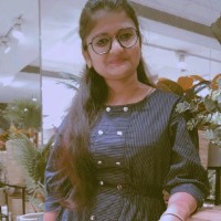 Akanksha Rajput