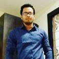 Pratik Sinha