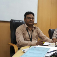 Narendra Singh