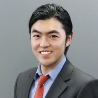 Derek Zhang