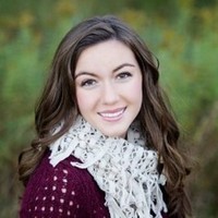 Mallory Taylor