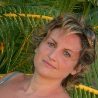 Patrizia Saggese