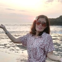 Maryani Herawati Situmorang