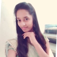 Bhavya K