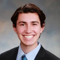 Noah Kuhn