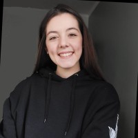 Margarida Martins