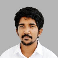 Pasindu Dilshan Gunathilake