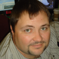 Robert Kershaw