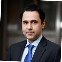 Muhammad Abu Turab