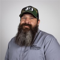Brad Ratliff