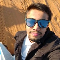 Shafeek Marakkada