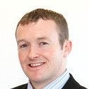 Conor Reid