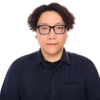 Mike Chen