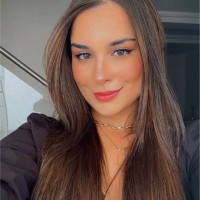 Isabella Carvalho