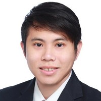 Ruoh Huan (Rh) Tan