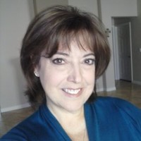 Loriann Amons