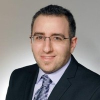 Michael Ajemian
