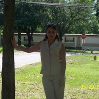 Karla Kowitz