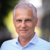 Oliver Henrich