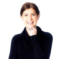 Charlotte Mabbott-Quartley