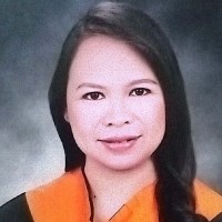 Honey Grace Ramos
