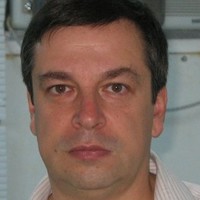Stoyan Katsarov