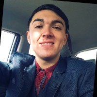 Claudio Piceros Muñoz