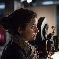 Paloma López-Learte