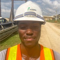Adewale Afolabi