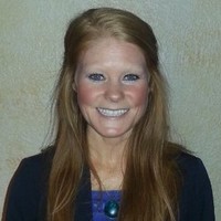 Sarah Kramer