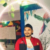 Pradeep Sarankar