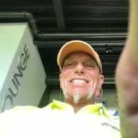 Joe Guarino