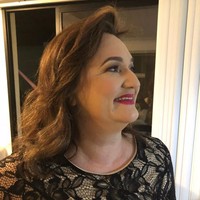 Midiã Medeiros