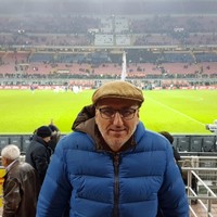 Gianluca Bioli