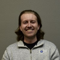 Zach Steen