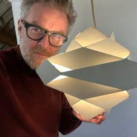 Fredrik Hagblom