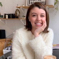 Alanna Wight