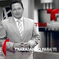John Sarmiento