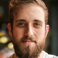 Pedro Miguel Pinto Domingues