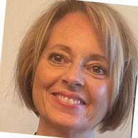Sylvie Croteau