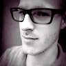 Daniel Borgerding