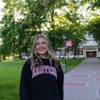 Madison Harkins